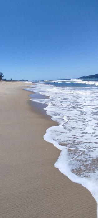 Quintas da Barra Family Bnb