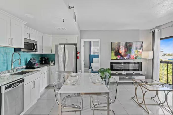 2701 The Enclave Orlando A Magical Retreat