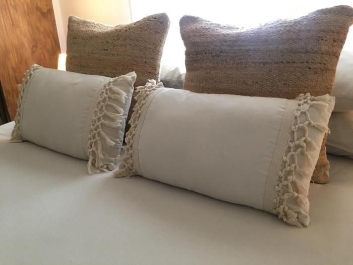 Casa Del Fogón, En La Calle Del Castillo