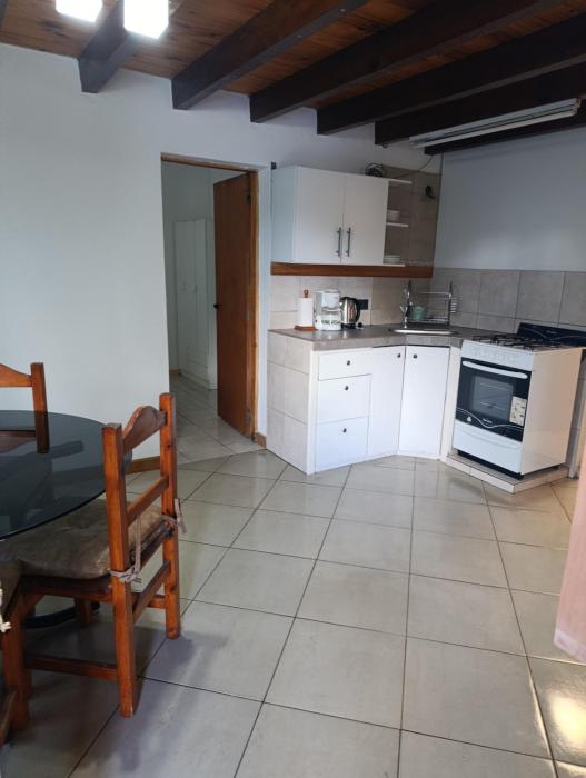 Aires del hogar