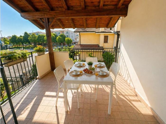 Villa Petra - Agenzia Cocal