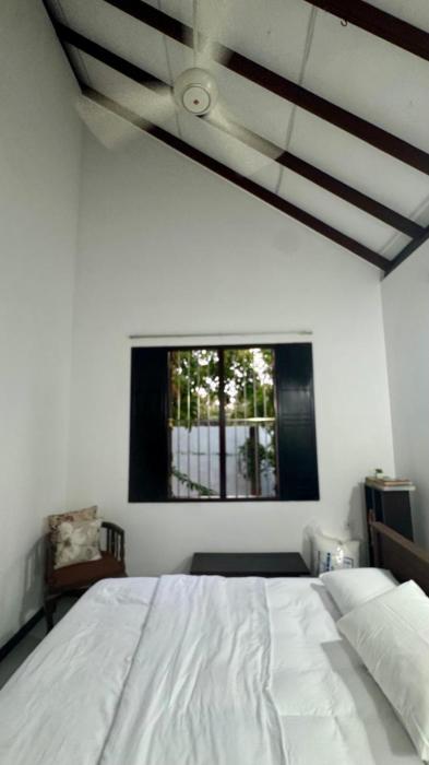 Induruwa Cottage