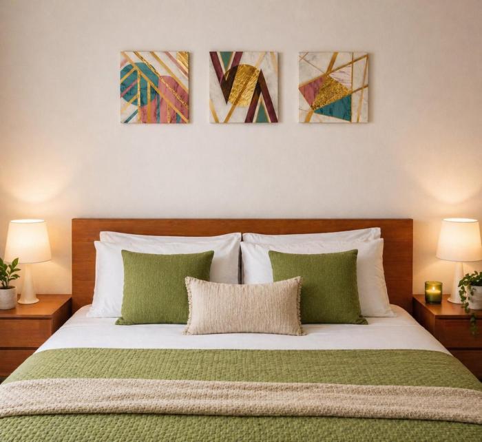 Casa Emma- Massimina Roma