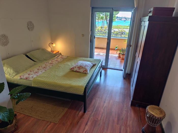Casa Villa TATIANA MARE