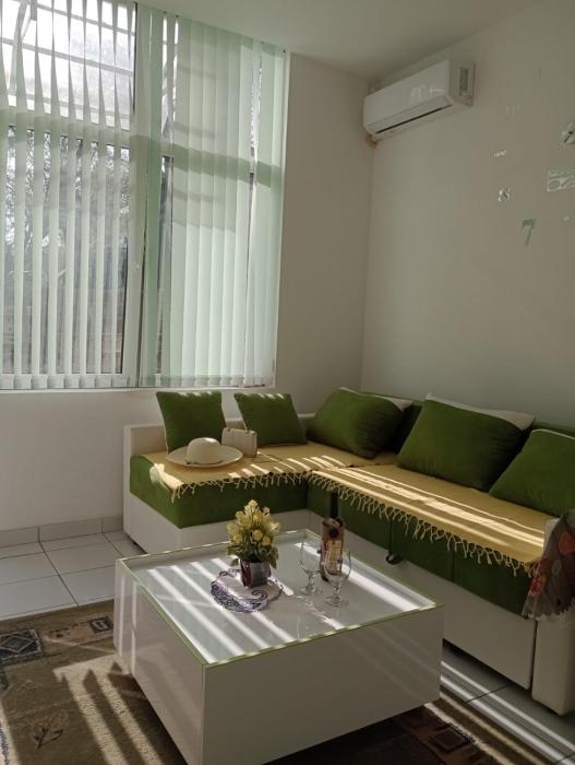 Apartman Mihajlović 2