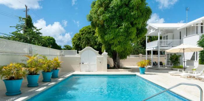 3BR Holetown Near to Beach, Mango Court - by ZenBreak