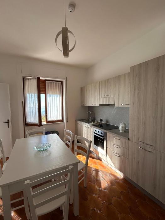 Casa Vacanze Anema & Core