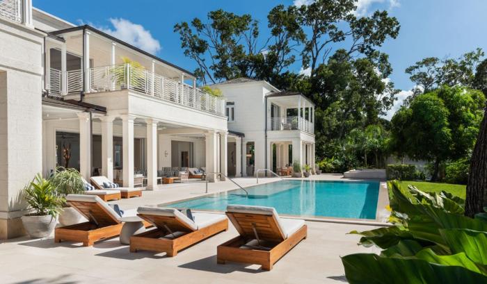 Villa Tamarindo - by ZenBreak