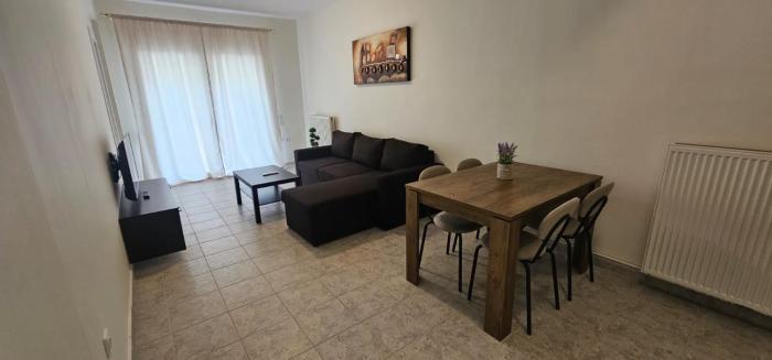 Perfect Apartment 3