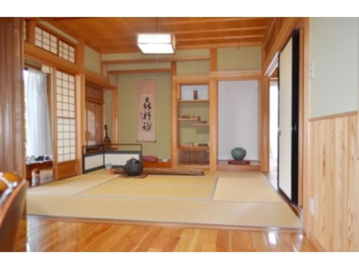 Shinshiroan - Vacation STAY 22267