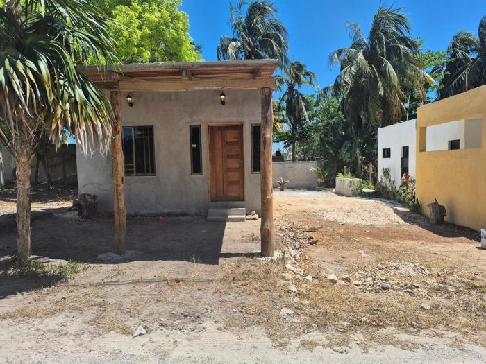 Casa Haema