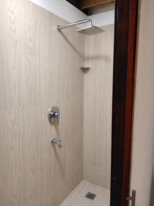 Apto 3 Duplex