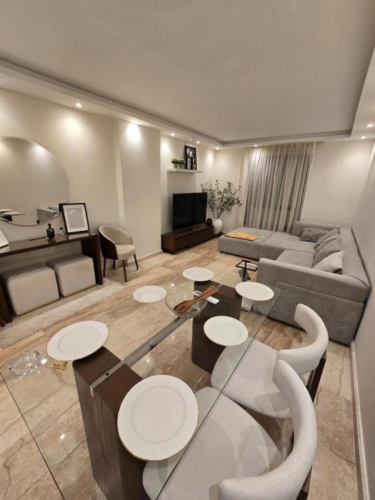 11- 266 Valore sheraton compound