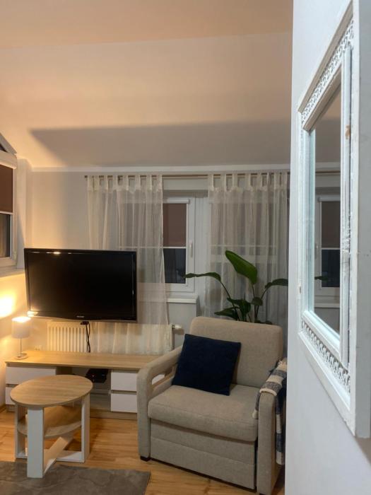 Apartament 14 Villa Dorota