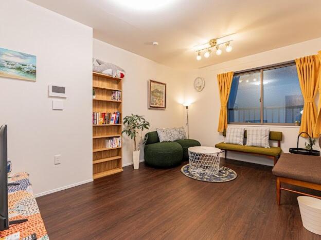 Sumida Ward, New Single-Family Western-Style Home, 3-Minute Walk to the Subway Station, Skytree, Sensō-ji Temple, Ueno Business District, Downtown Tokyo, Anime, Gourmet Food, Izakaya, Accommodation