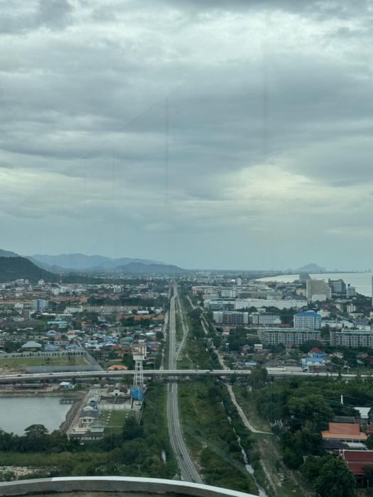 Vehha huahin
