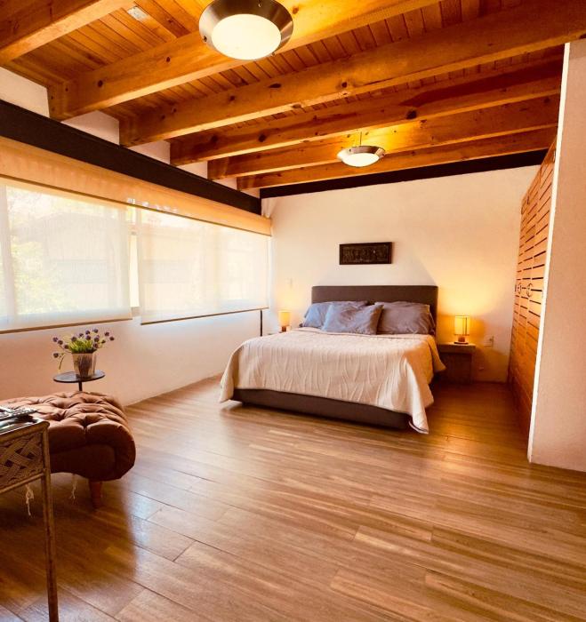 Wow Casa Espectacular con Chimenea jacuzzi y Terraza rodeada de paisajes hermosos