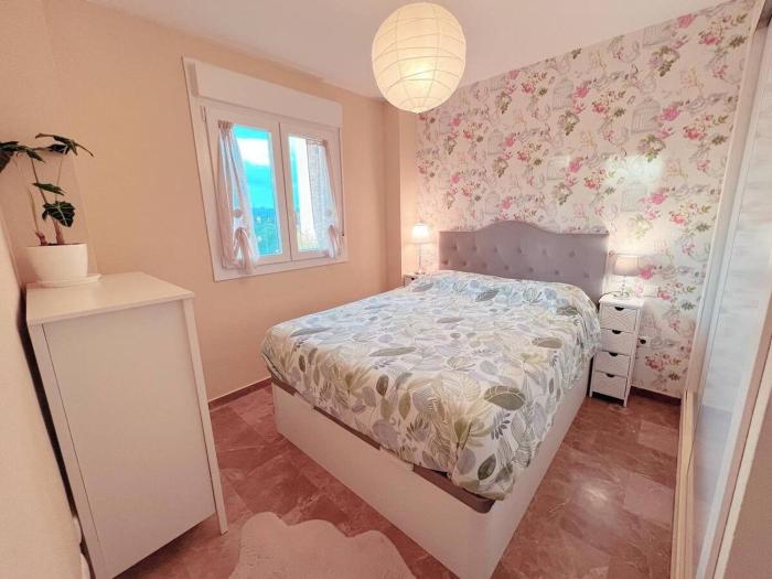 San Fernando Nature Home