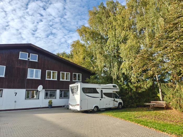 B&B Westernreiten K&K
