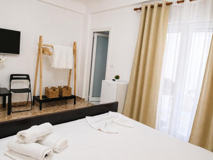 H&H Villa Saranda