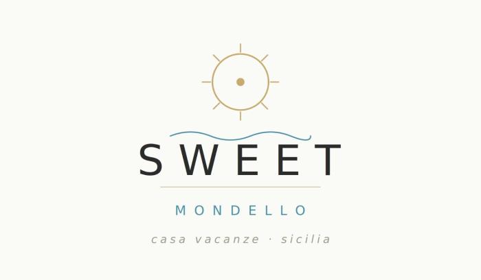 Sweet Mondello