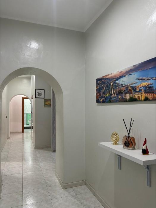 House Vincenzo Palma