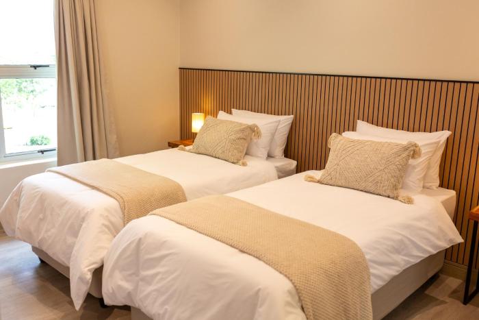 Acacia Urban Stay