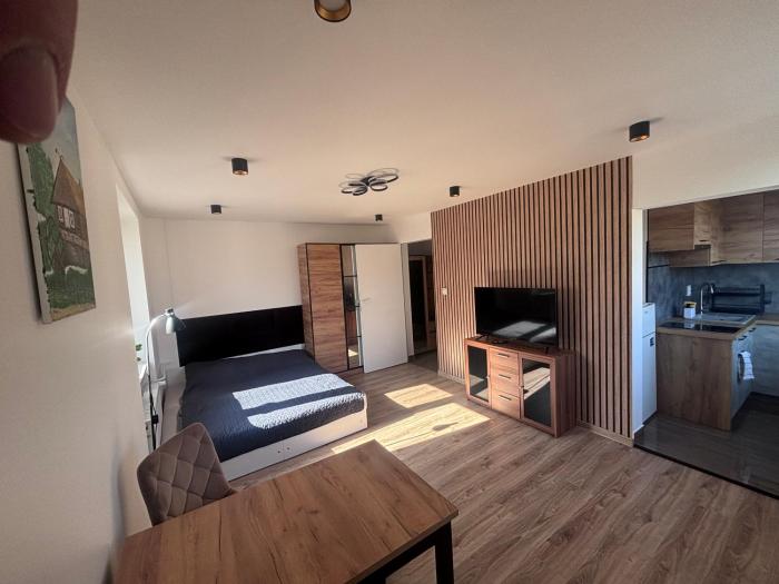 Studio 3maja