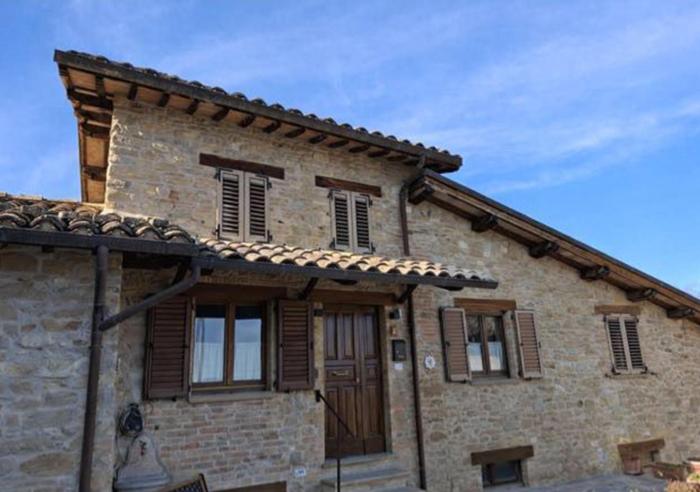 Affittacamere Castelmanardo