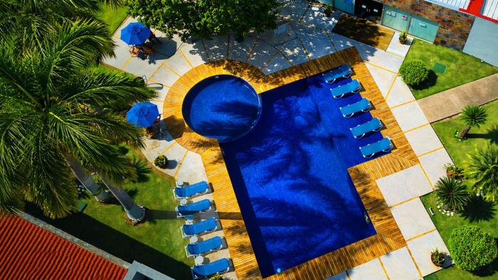 Holiday Inn Express Villahermosa by IHG