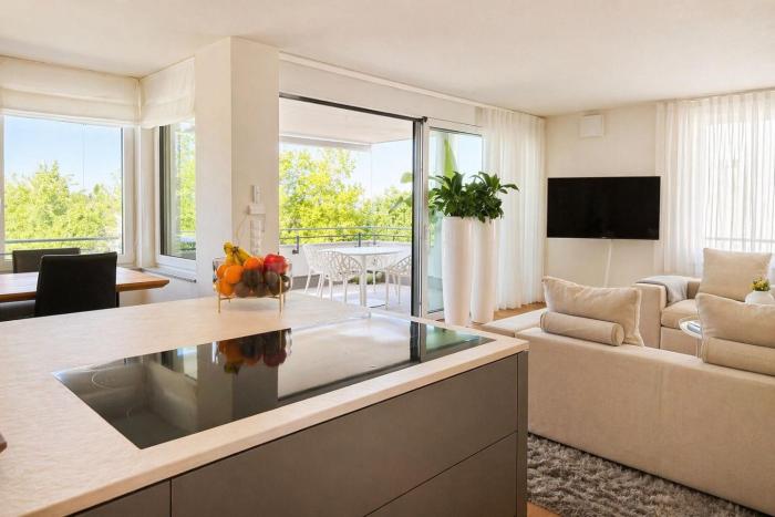 Bodensee Loft
