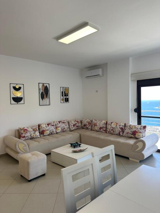Ionian Star Apartment