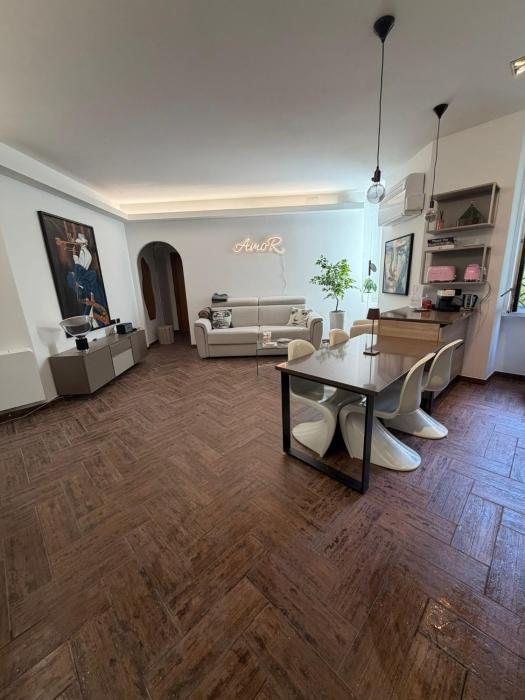 Domus Fiorelli
