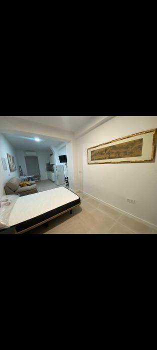 Studio Alicante MARQ
