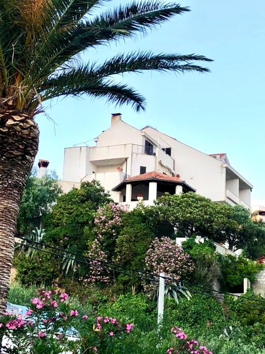Maslina Guesthouse