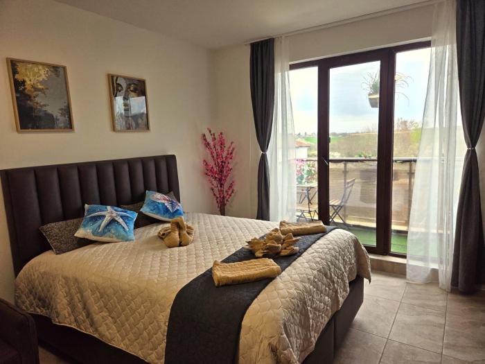 Nellys Place 27