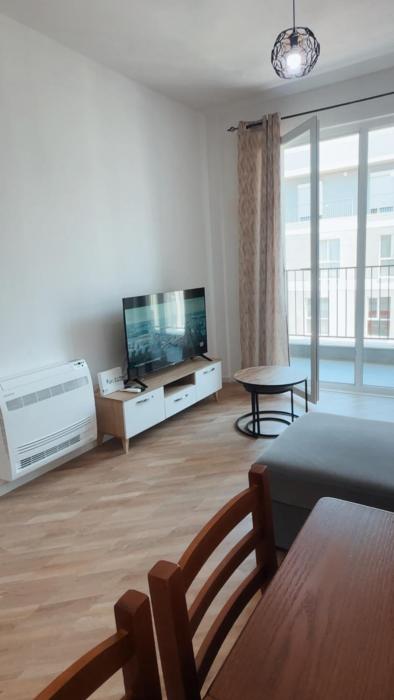 Tirana3,Beautifull apartment near Mother Teresa Int Airport