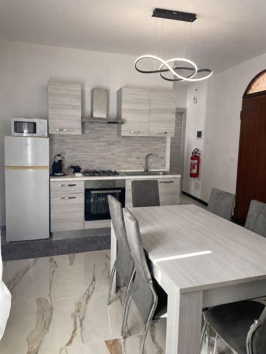 casa katia