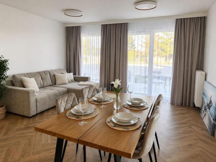 Pino SeaView I