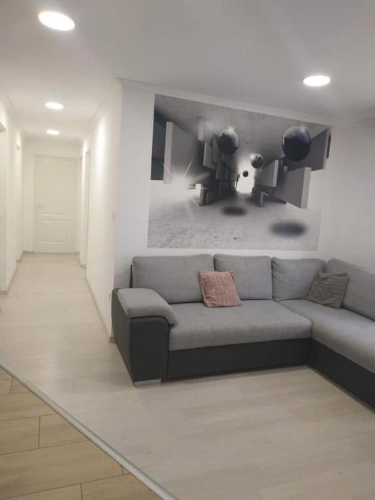 Frankó Vendégház Békésszentandrás