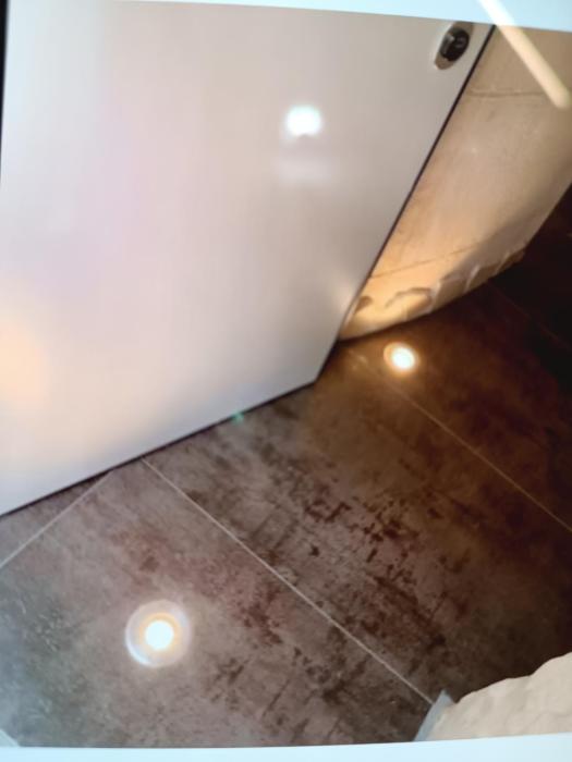 Suite carolina maison