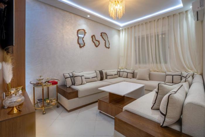 golden stay rentals