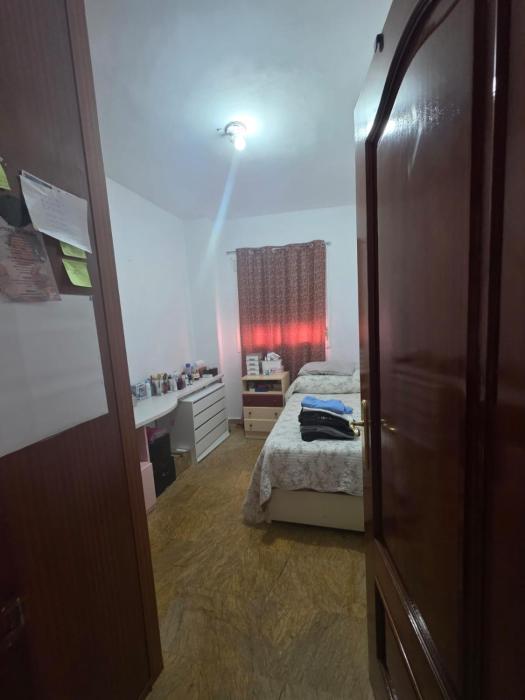 Habitacion huelva