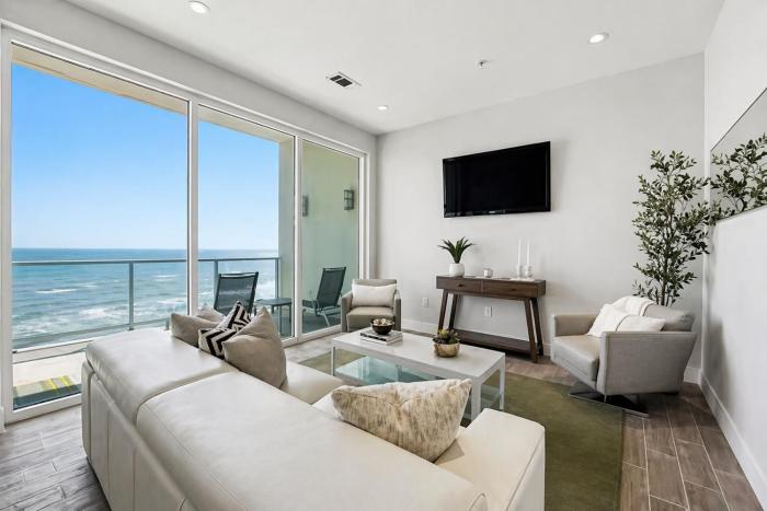 Diamond Beach