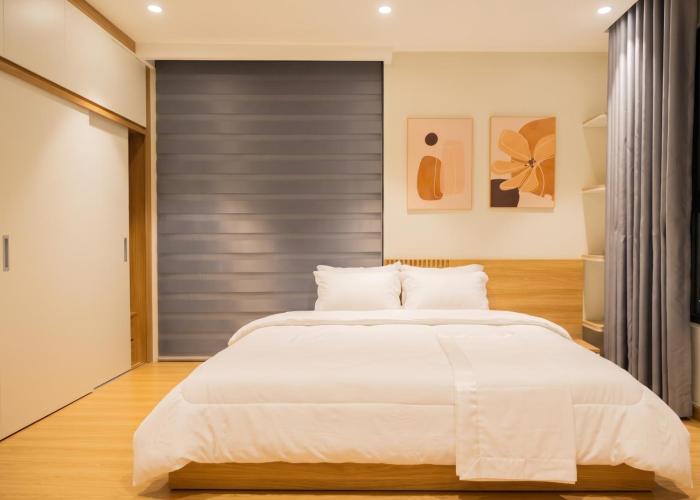 Hikari Room 1 bedroom for family