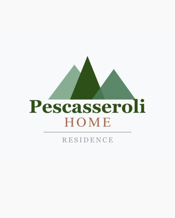 Pescasseroli Home