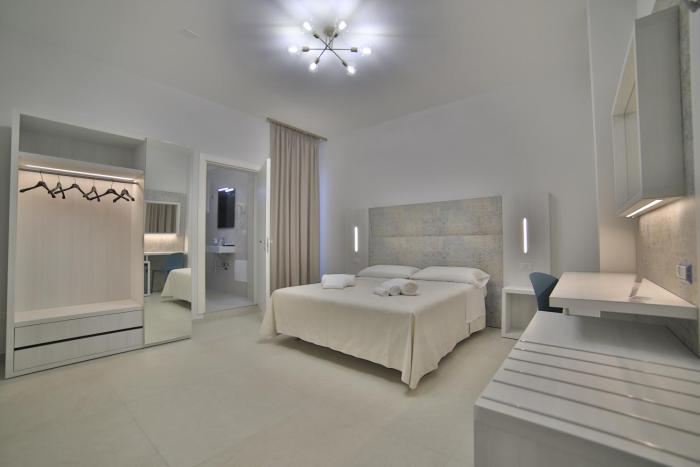 Hotel da ettore