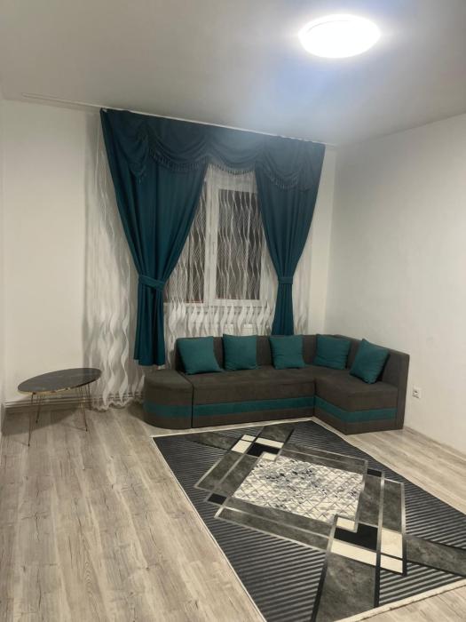 Apartament Efe
