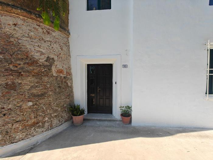 Nostra Torre