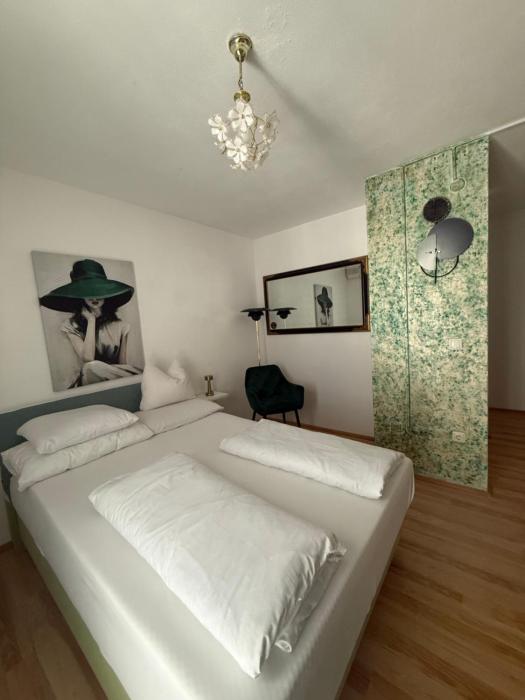 Apartments Ars Vivendi